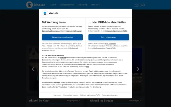 www.kino.de