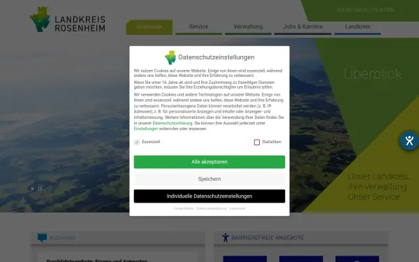 www.landkreis-rosenheim.de
