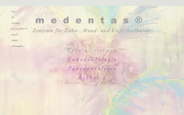 www.medentas.com