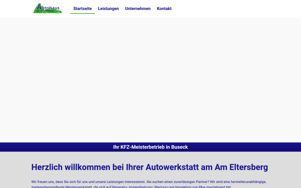 autohaus-am-eltersberg.de