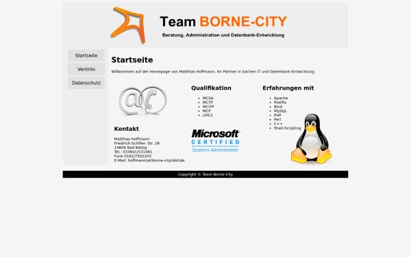 www.borne-city.de