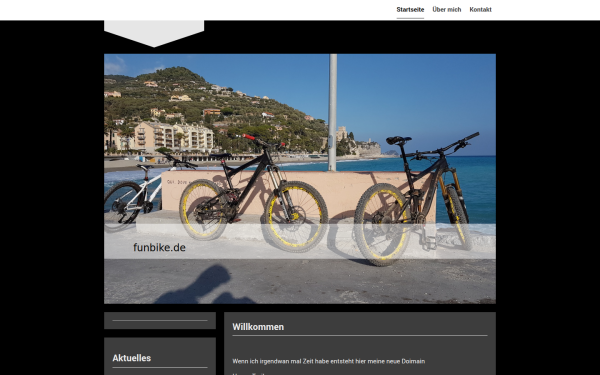 www.funbike.de