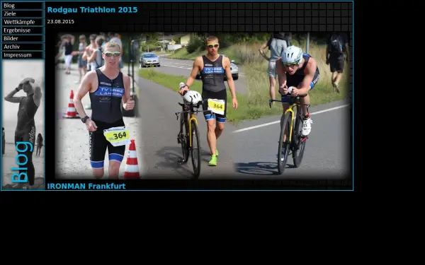 alex-3athlon.de