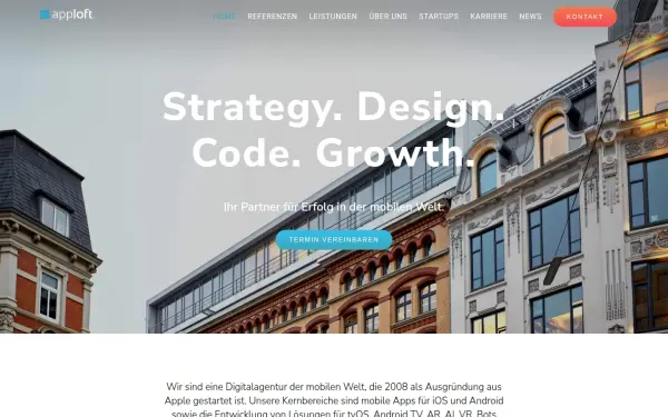 www.apploft.de