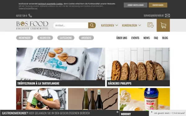 www.bosfood.de