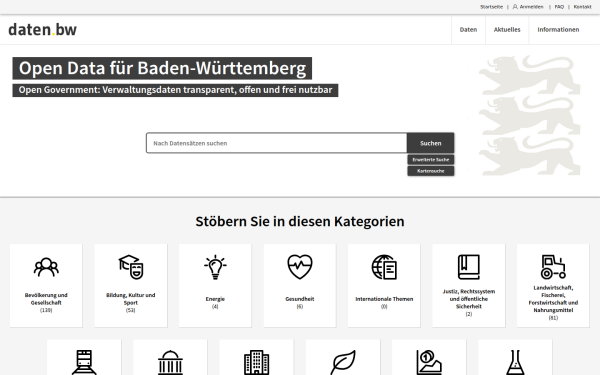 www.daten-bw.de