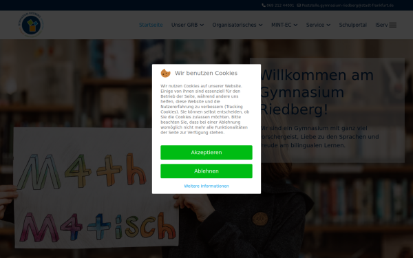 www.gymnasium-riedberg.de