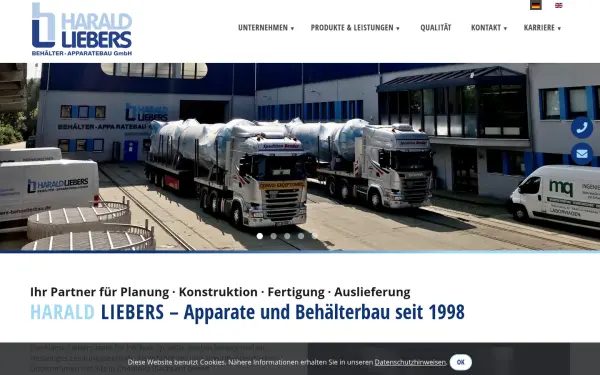 www.liebers-behaelterbau.de