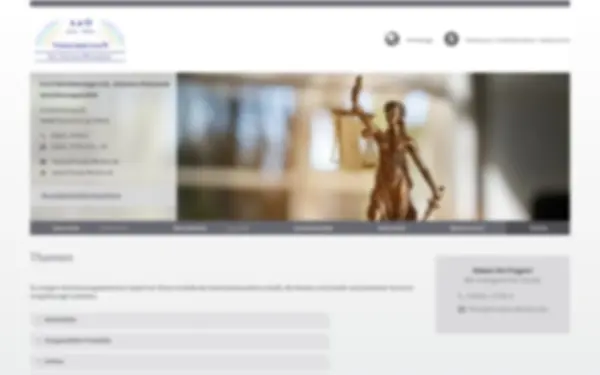 www.private-renten.de
