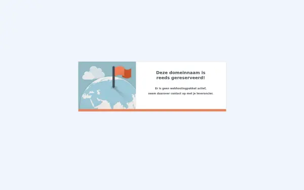 debatrix.de