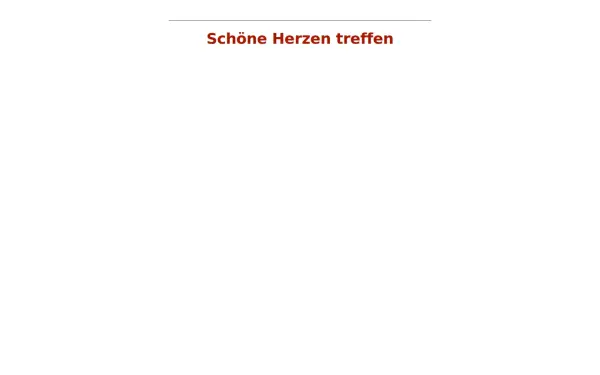 der-werbetexter.de