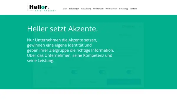 heller-firmendrucke.de