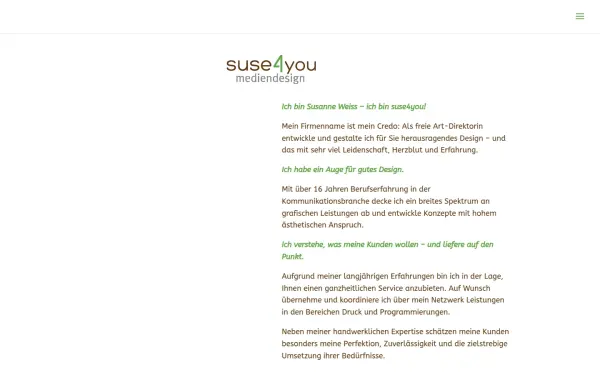 suse4you.ch