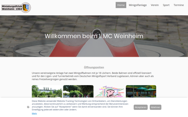 www.1-mc-weinheim.de