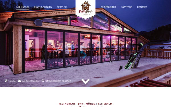 www.muehlstodl.at
