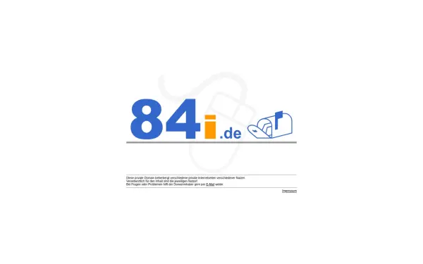 84i.de