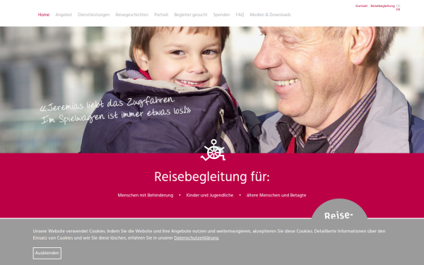 compagna-reisebegleitung.ch