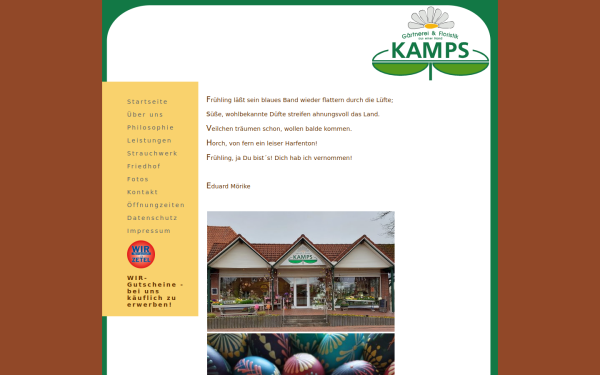 gaertnerei-kamps.de