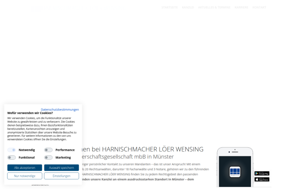 www.hlw-muenster.de