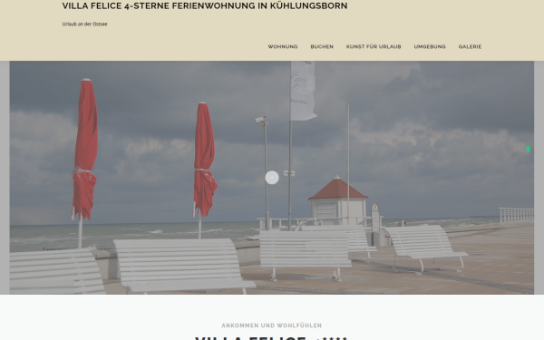 animonovo.de