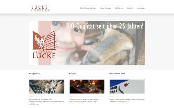 lueckes-ziegenkaeserei.de