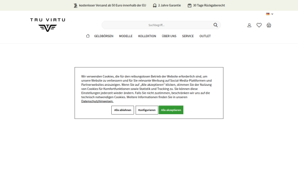 truvirtu.com