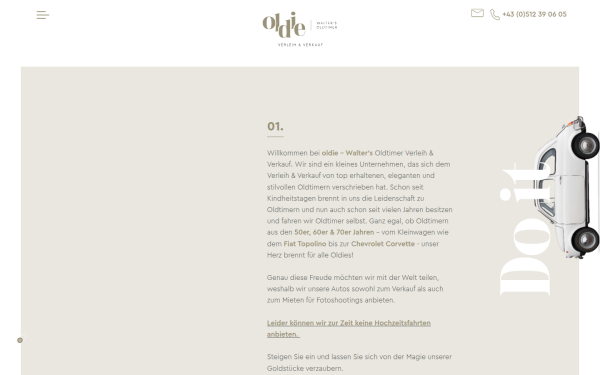 walters-oldtimer.at