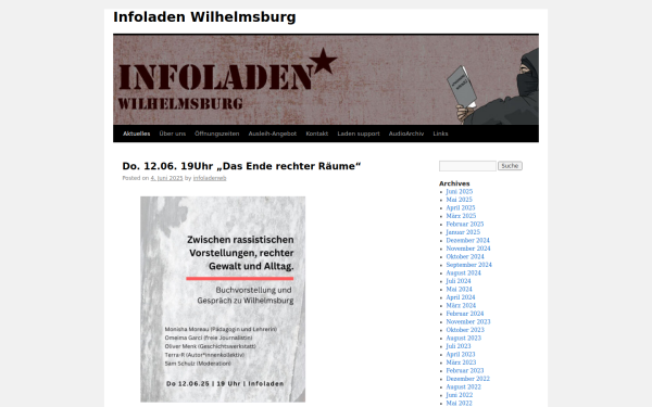 infoladen-wilhelmsburg.blackblogs.org