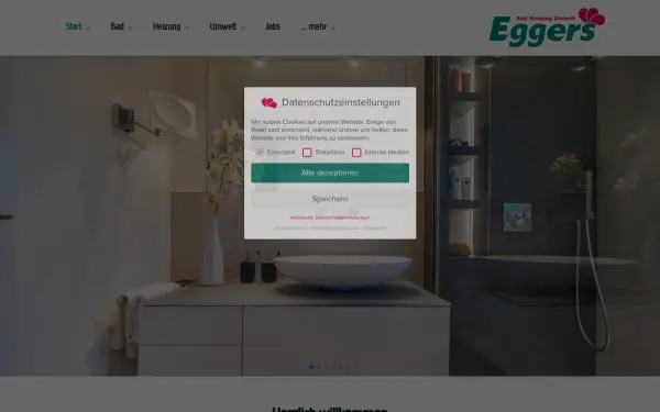 sanitaer-heizungs-eggers.de