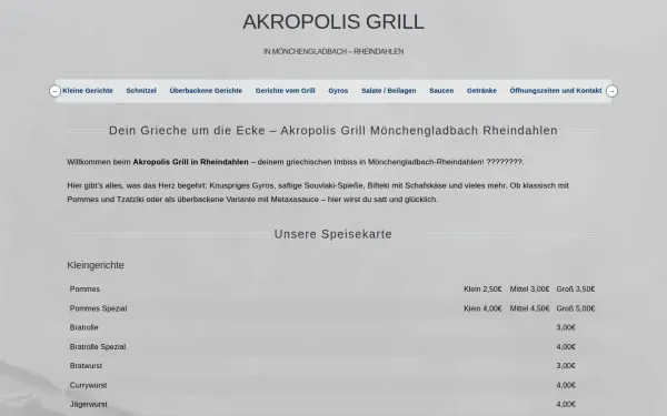 www.akropolis-grill-mg.de