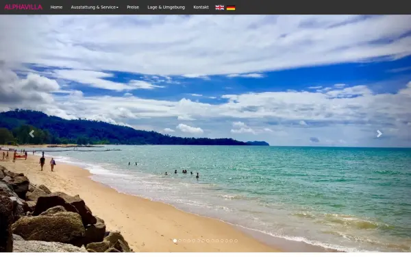 www.alphavilla.de