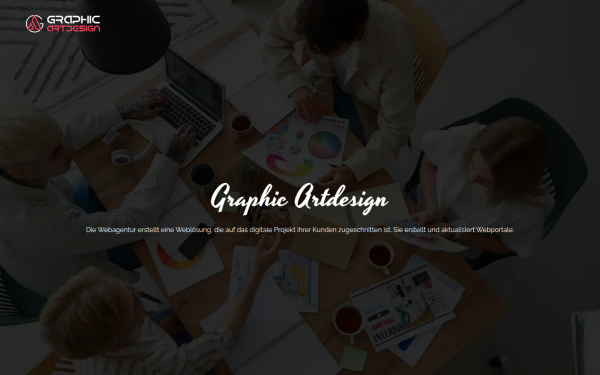 www.graphic-artdesign.de