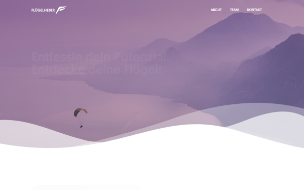 fluegelheber.at