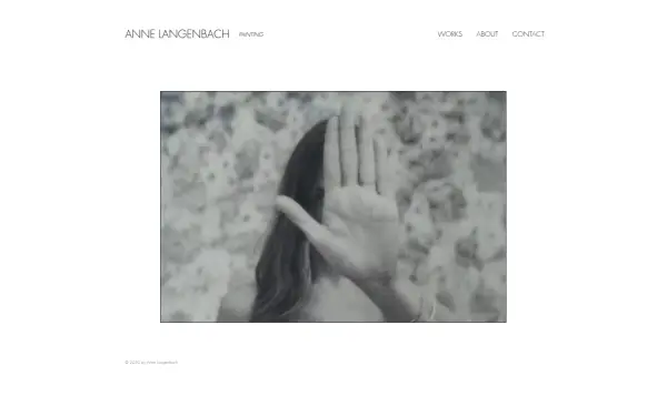 www.annelangenbach.de