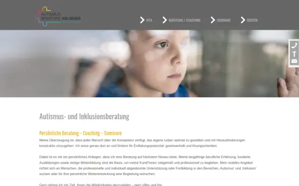 www.autismusberatung.de