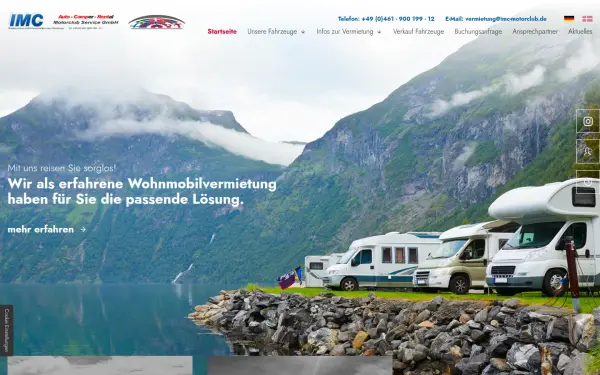 www.auto-camp-rent.de
