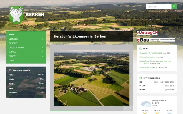 www.berken.ch