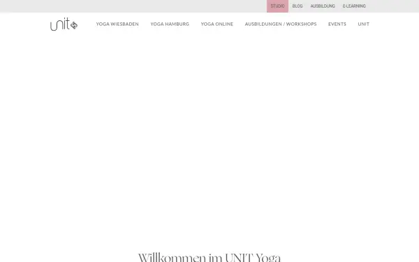 www.unit-yoga.de