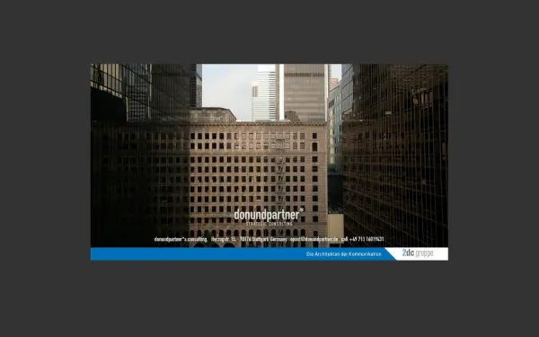 donundpartner.de