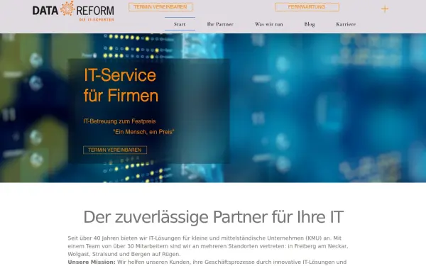 www.datareform.com