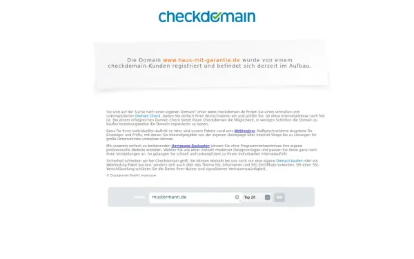 www.haus-mit-garantie.de