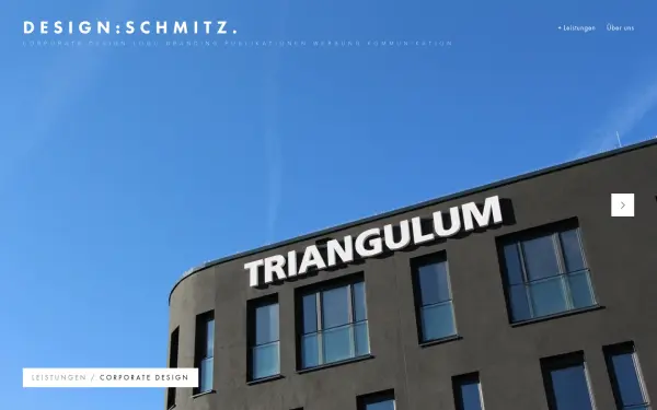 www.designschmitz.de