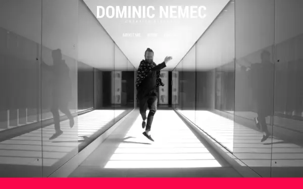 www.dominicnemec.de