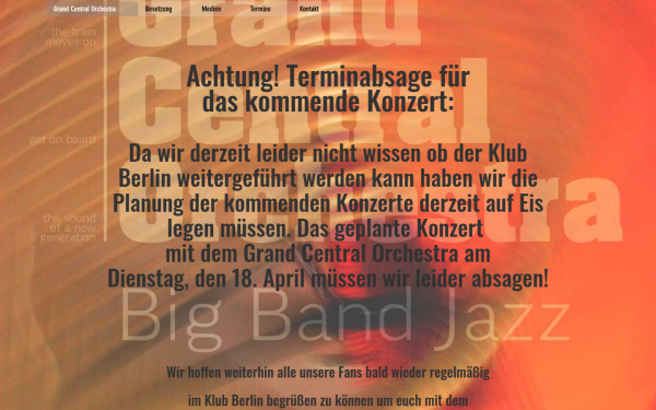 www.grand-central-orchestra.de