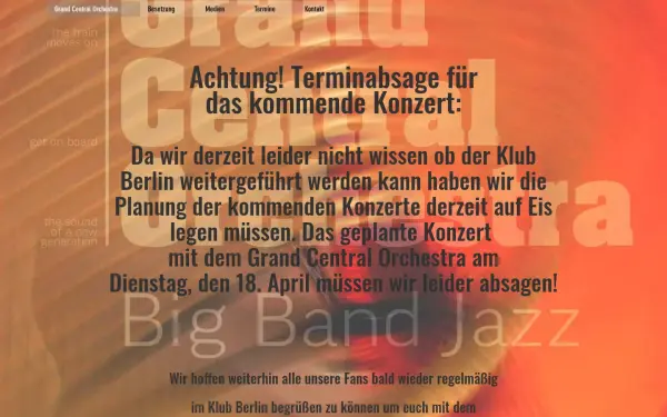 www.grand-central-orchestra.de