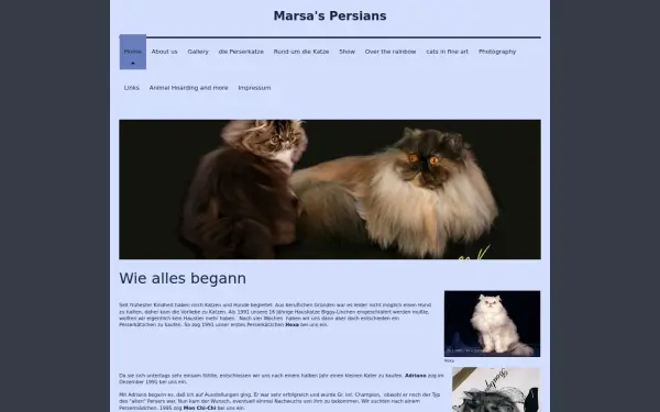 www.marsas-perser.de