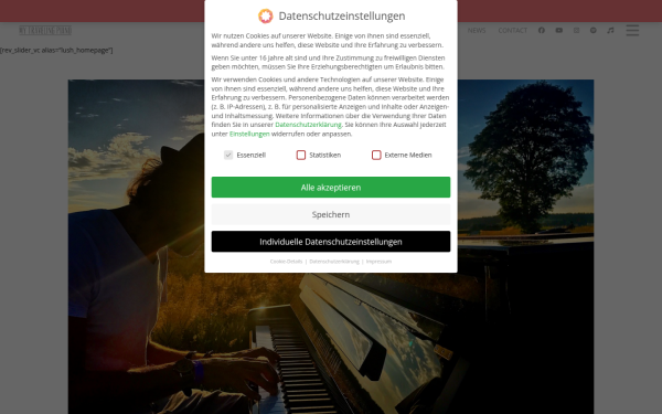 www.mytravelingpiano.com