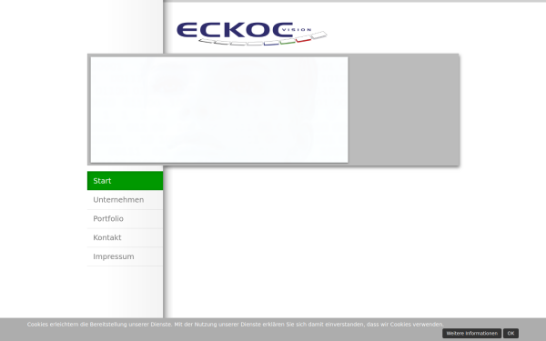 eckoc.de