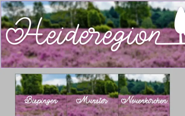 heideregion-soltau.de