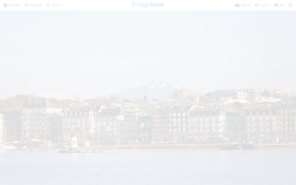imagebase.net